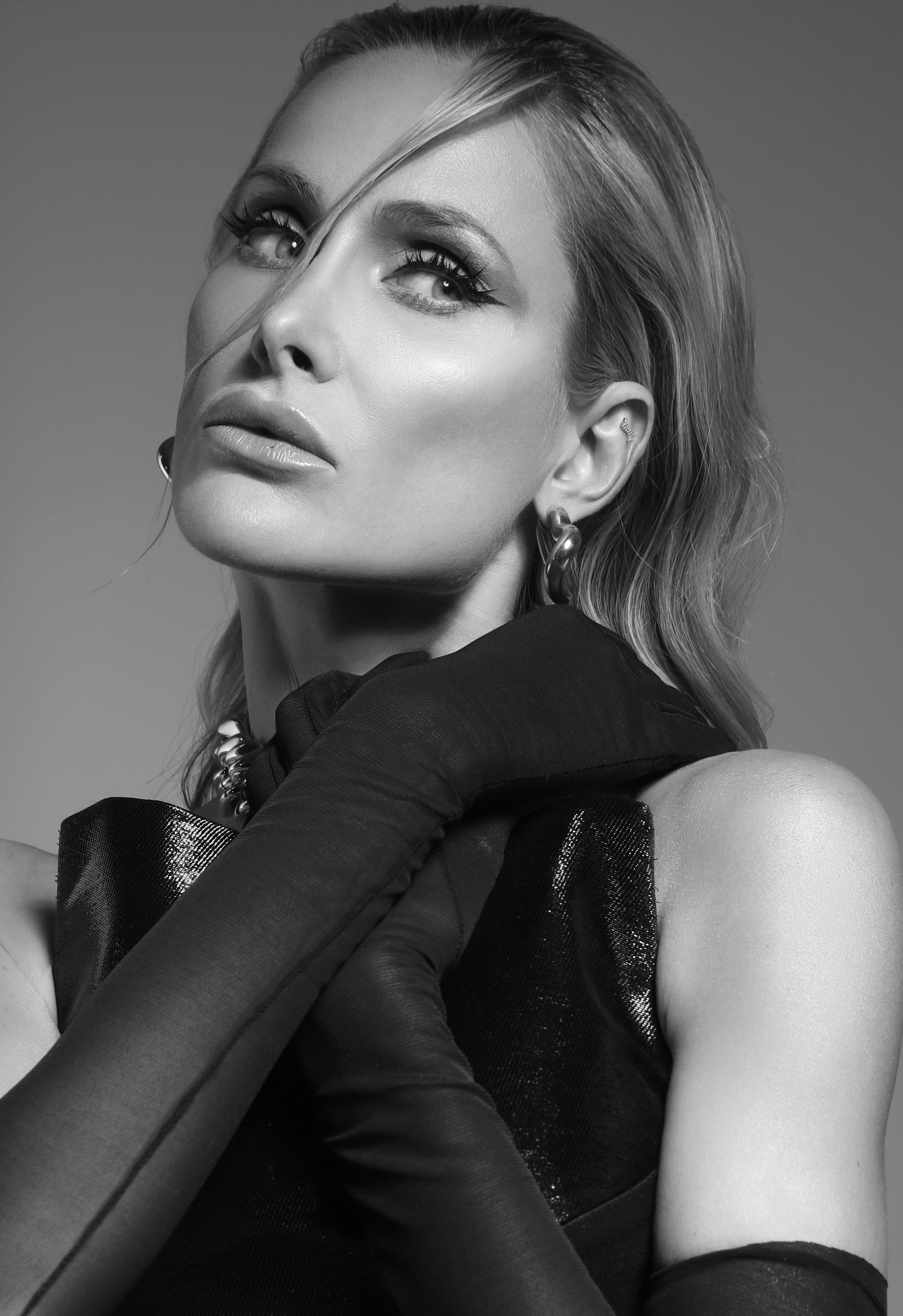 Lily Esphyr profile photo