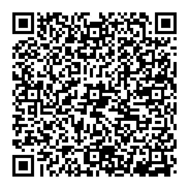 Instagram QR Code